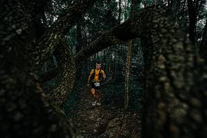 BIB: 
                            <button type="button" onclick="openModal(25676869)" class="btn btn-primary btn-sm float-right btn-popup" data-toggle="modal" data-target=".modal-high-quality">
                        <i class="fas fa-shopping-cart"></i> Add to Cart
                    </button>
                                            <button type="button" onclick="isThisMe(25676869, true)" class="btn btn-success btn-sm float-right btn-popup btn-isme hidden" data-toggle="tooltip" data-placement="bottom" title="นี่คือรูปของคุณใช่ไหม คลิกที่นี่เพื่อเอาเข้าอัลบั้ม">
                        <i class="fas fa-plus"></i> Add to album
                    </button>
                    <button type="button" onclick="isThisMe(25676869, false)" class="btn btn-warning btn-sm float-right btn-popup btn-isnotme hidden">
                        <i class="fas fa-ban"></i> Remove from album
                    </button>